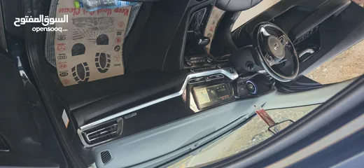  6 كيا نيرو هايبرد 2021 الأكثر طلبا في البلاد وبسعر ولا في الخيال