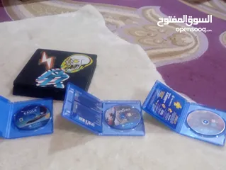  8 جهاز بسعر 60ريال عماني و سيدات مجاني