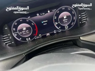  1 سكودا سكالا