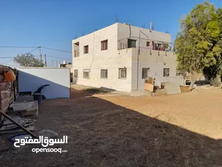  2 بيع منزل السيد سامي دبيس