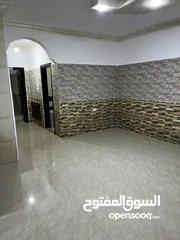  8 شقه 150 متر للبيع - أربد دوار الشهداء
