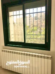 8 شقة للبيع في رام الله