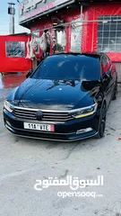  1 باسات 2017 ترخيص 16