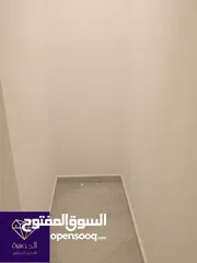  10 شقة طابق ثاني فخمه ومميزة جديدة لم تسكن لقطه وبسعر مغري جداا عرض خاص أرقى واجمل مناطق خلدا