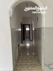  2 شقة للبيع او للايجار