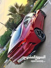  3 كي فايف 22 جيتي لاين.. بدون مراوس