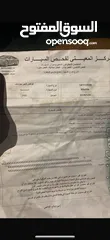  12 جولف MK3  1993