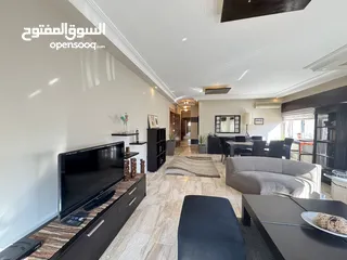  7 شقة مفروشة للإيجار 200م2 ( Property 40418 )-175089930