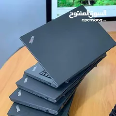  5 Lenovo بسعر نار