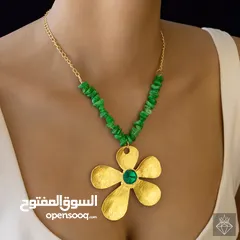  10 المجوھرات الھندیة مو عادي نخب أول