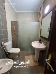  28 شقة مفروشة سوبر ديلوكس اعلان رقم (K253)