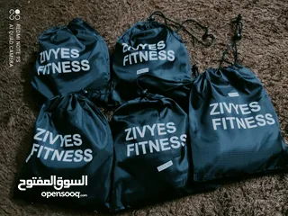  3 اداره المقاومه بسعر حرق 7 دنانير فقط