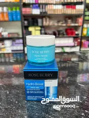  10 منتجات تجميل وعنايه