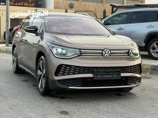 15 ‏ID 6 X pro 2021 شبه زيرو مميزة للبيع