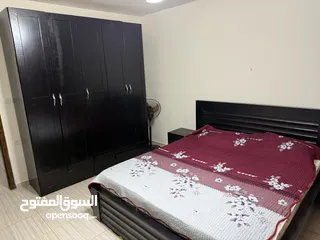  1 استديو للإيجار