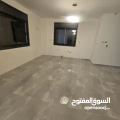  3 شقة سكنية جديدة للبيع - الطيرة - رام الله