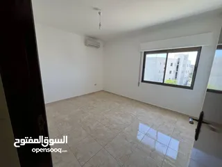 10 شقة فارغة - الجندويل - 2نوم - قرب الخدمات العامة