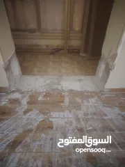  3 قص خرسانه بالليزر جميع معدات قص الخرسانه الليزر تنفيذ جميع اعمال قص الخرسانه بالليزر بالكويت