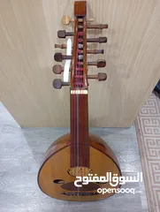  5 عود سالمين