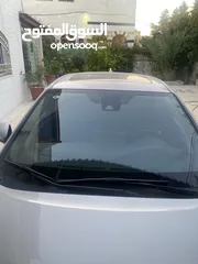  2 تويوتا chr 2019 كهربائية للبيع بحالة الوكالة