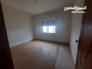  9 شقه للبيع بمكان راقي