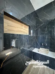  25 شقة مميزة 200 متر 3 غرف ماستر للبيع