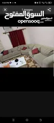  1 American sofa 20 bd negotiable