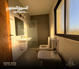  11 شاليه مميز  للايجار اليومي منطقه راقيه و هادئه بالغور منطقه الرايه منطقه شاليهات من السابع 30 دقيقه