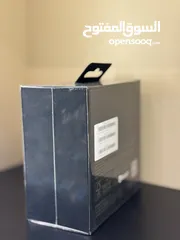  3 Huawei Gt 4 titanium جديدة بسعرر
