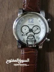  5 باتيك فيليب ماستر اوتوماتيك