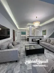  16 Luxurious Rooftop Newly Decorated  and Furnished with 360 View