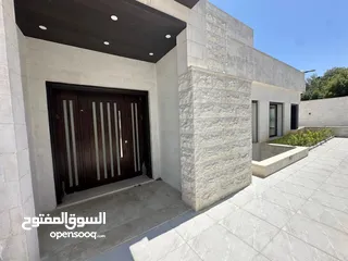  31 Villa for sale in Dabouq ( Property 42660 )-174782798
