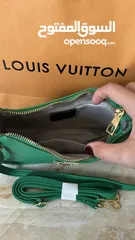  3 Louis vuitton