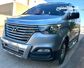  6 هيونداي جراند 2020  وارد كوري فحص كامل  كلين تايتل 5 راكب مشترك أصلي فل ليمتد أعلى صنف بسعرلقطه