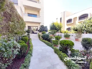  22 شقة للايجار في دير غبار  ( Property 33336 ) سنوي فقط