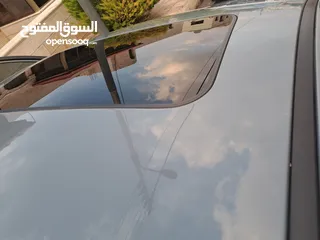  11 سيارات سياحيه للإيجار تبدأ الاسعار من 23 دينار