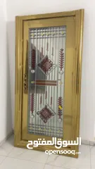  2 باب تركي جديد (مع الحلق) سعر ببلاااااش