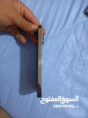  4 ايفن 14 برو