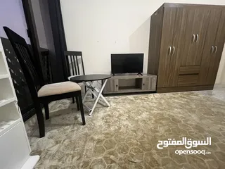  3 غرفة بنات للايجار