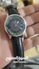  12 ساعات للبيع