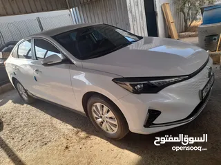  3 شانجان ( ايدو ) .... 2022 ....