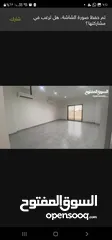  15 apartment for rent in Al Azaiba. more information please read the description. شقة لأجار في العذيبة