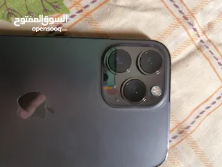  9 ايفون 13 برو ماكس