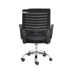  3 Evergreen Office Furniture Big Office Chairs Offer