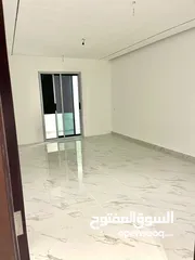  1 شقة راقيه للبيع