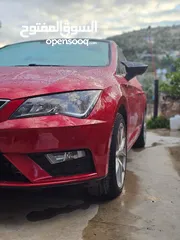  3 سيت ليو ن ترخيص 18 ماتوور 1200 تيربو