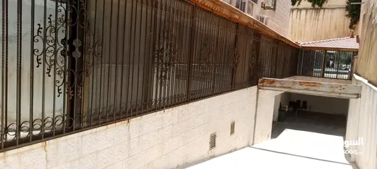  17 شراء جميع انواع السكراب شبابيك ابواب مكيفات بنايات هدد نشتري بافضل الاسعار