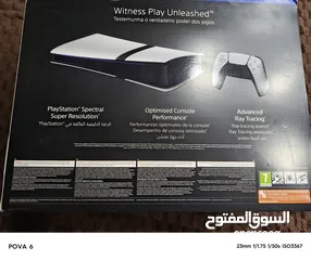  15 ps5 pro  وكاله