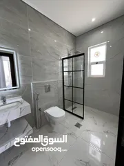  7 استديو مميز VIP للايجار اليومي خدمه 24 ساعه