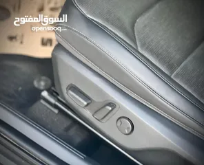  14 كايا نيرو  هايبرد (بنزين+كهرباء ) فل الفل بدون فتحة /2022